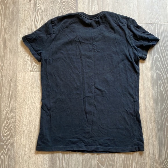 Superdry Shirt - Picture 5 of 5